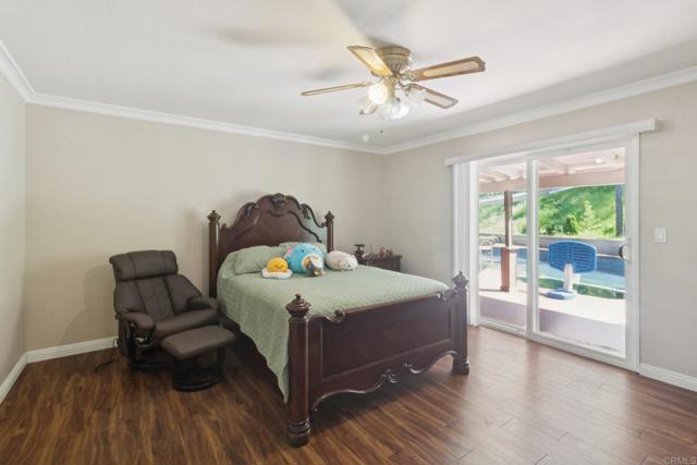 Image 37 of 72 For 1243 Hidden Mountain Drive