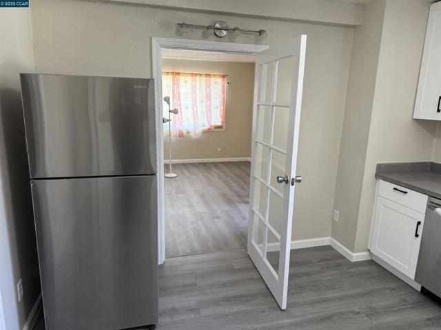1712 Marin, Vallejo CA: https://media.crmls.org/mediaz/01ee8475-af26-4c58-92d1-ad97dff2a93c.jpg