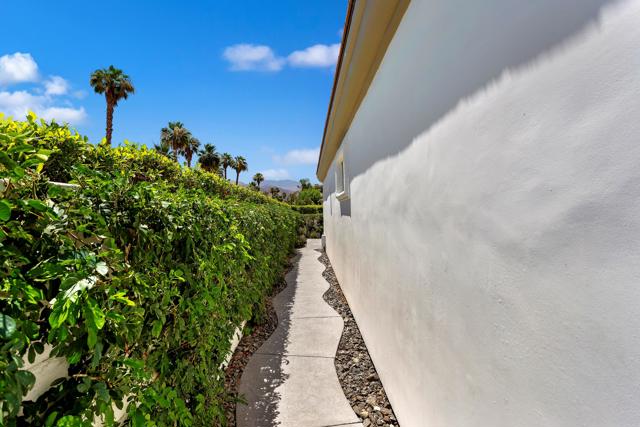 74948 Lilac Circle, Indian Wells, CA 92210