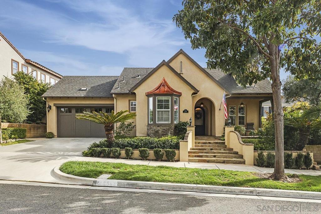 2563 Arundel Avenue, Carlsbad, CA 92009