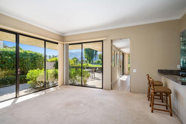 13 Duke Drive, Rancho Mirage CA: https://media.crmls.org/mediaz/01eebb68-9c26-4bcf-b066-33f403064a1c.jpg