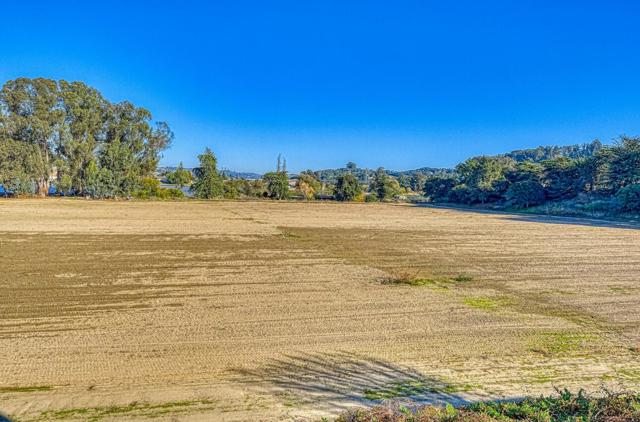 1051 San Miguel Cyn Road, Royal Oaks CA: https://media.crmls.org/mediaz/01eee10a-9549-4652-aabb-50e2bca00c37.jpg