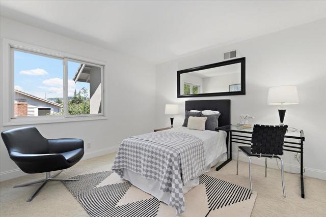 1141 Valley Quail Circle, San Jose CA: https://media.crmls.org/mediaz/01ef0510-5981-482f-b25b-449f55bda8f0.jpg