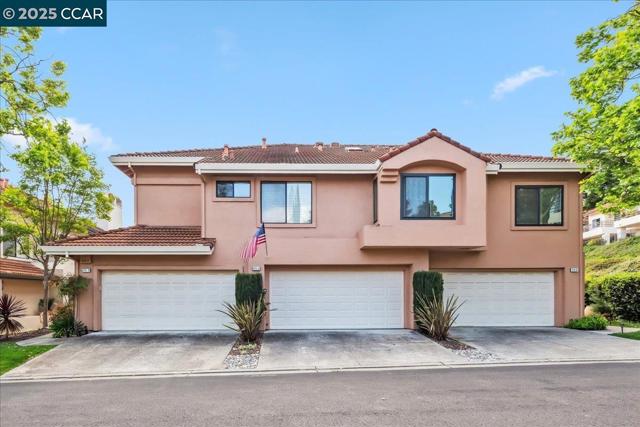 771 Lakemont PL, San Ramon CA: https://media.crmls.org/mediaz/01ef1e56-6b22-4eb5-ae74-c207a0d60df5.jpg