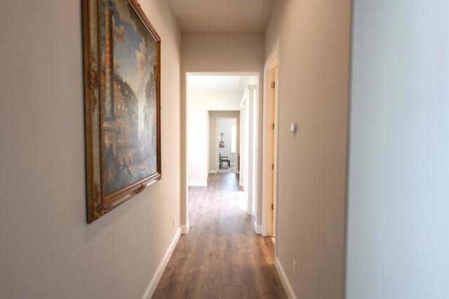 478 Logan Way, Marina CA: https://media.crmls.org/mediaz/01ef3182-3dbc-41ec-84d9-06e967c42729.jpg