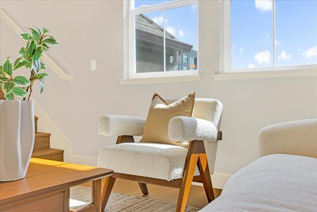 1011 Bellante Lane, San Jose CA: https://media.crmls.org/mediaz/01ef37fa-c325-45fc-854c-6b31cb2a877d.jpg