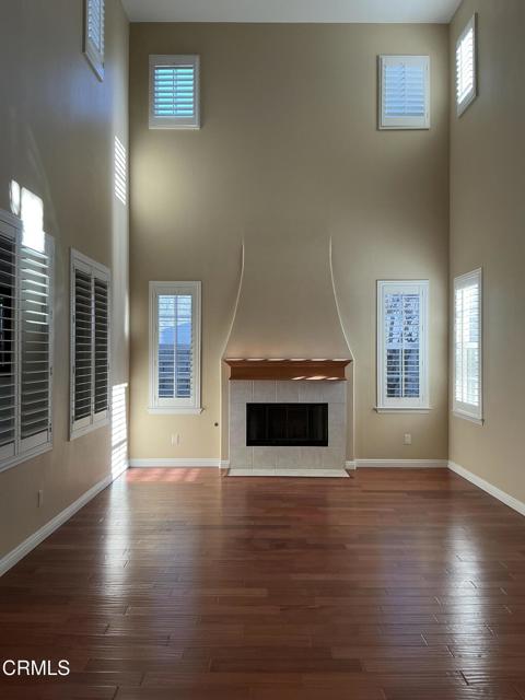 Detail Gallery Image 5 of 58 For 13687 Blue Ridge Way, Moorpark,  CA 93021 - 5 Beds | 4/1 Baths