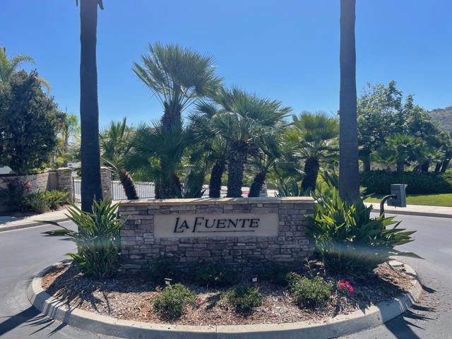 2119 SAND CREST Way, San Marcos CA: https://media.crmls.org/mediaz/01ef52f6-8756-4f89-b248-8229344c06cd.jpg