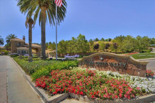 Image 65 of 70 For 5200 Birkdale Way