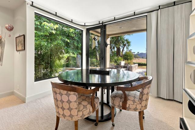 75550 Beryl Lane, Indian Wells, CA 92210