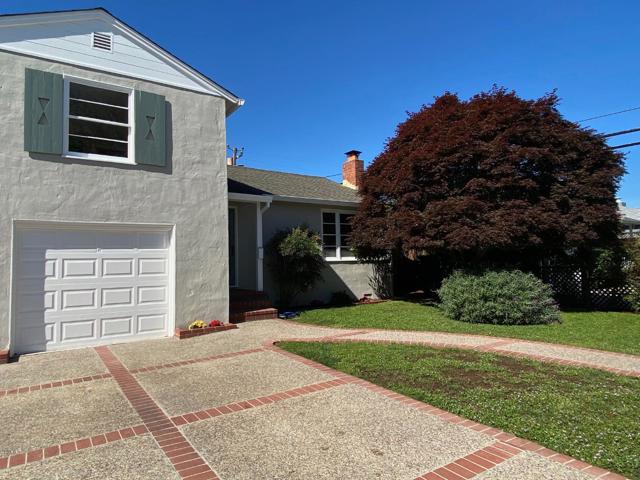 1408 Birch Avenue, San Mateo CA: https://media.crmls.org/mediaz/01efd6eb-2374-4c68-8f63-d017305a58be.jpg