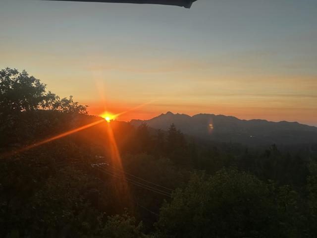 1287 Sequoia Drive, Lake Arrowhead, CA 92352