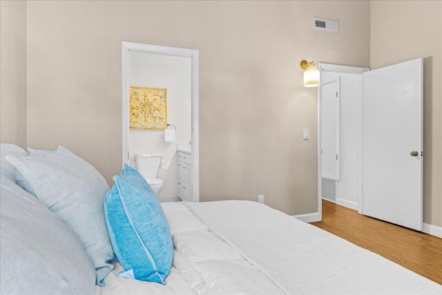1757 30th Avenue, Santa Cruz CA: https://media.crmls.org/mediaz/01f02ad2-e321-43ca-8f33-bd4493559b27.jpg