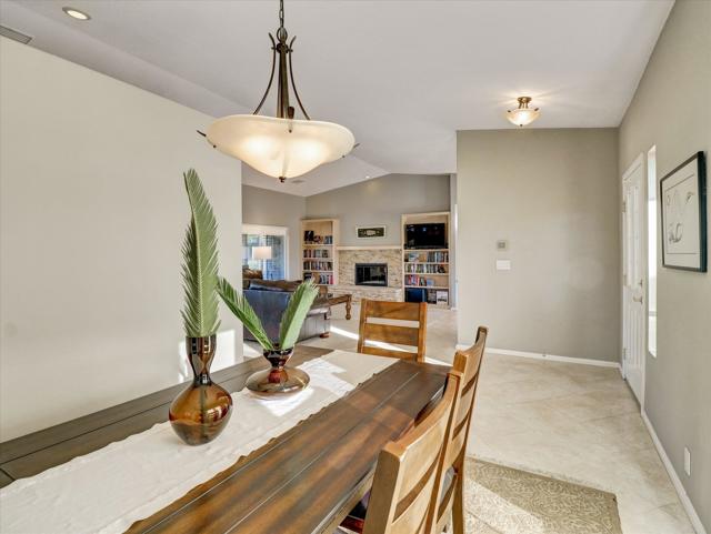 8567 Clubhouse Boulevard, Desert Hot Springs CA: https://media.crmls.org/mediaz/01f03490-e5d4-4096-bc69-317653a13916.jpg