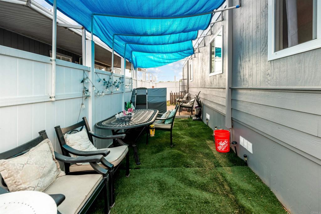 MLS #PTP2507770 image #31