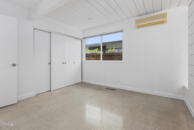 3832 E Casselle Avenue, Orange CA: https://media.crmls.org/mediaz/01f09edf-4ebb-4089-9043-8626a4f62997.jpg