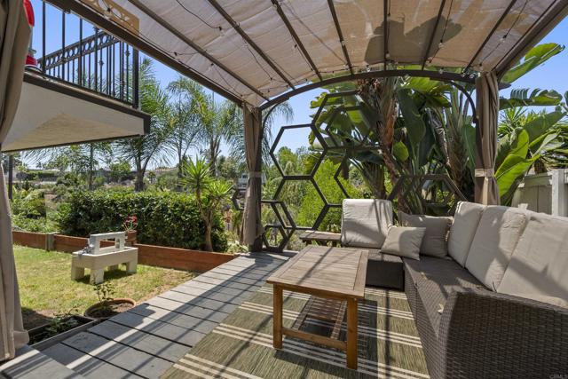 3030 Nile Street, North Park (San Diego) CA: https://media.crmls.org/mediaz/01f0c52d-ecf6-4970-ab04-4b585e885dca.jpg