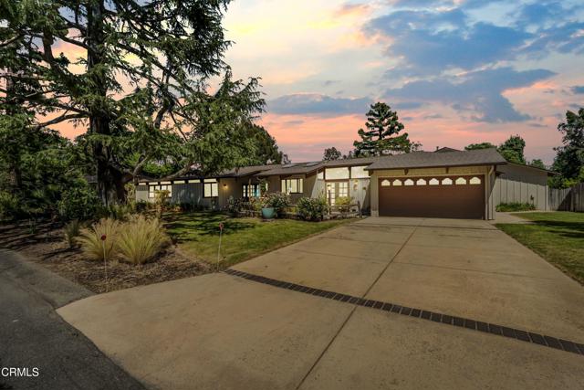 4290 Aspen Lane, Somis CA: https://media.crmls.org/mediaz/01f0c81c-3a26-4398-8adc-8d1ddf2e927d.jpg