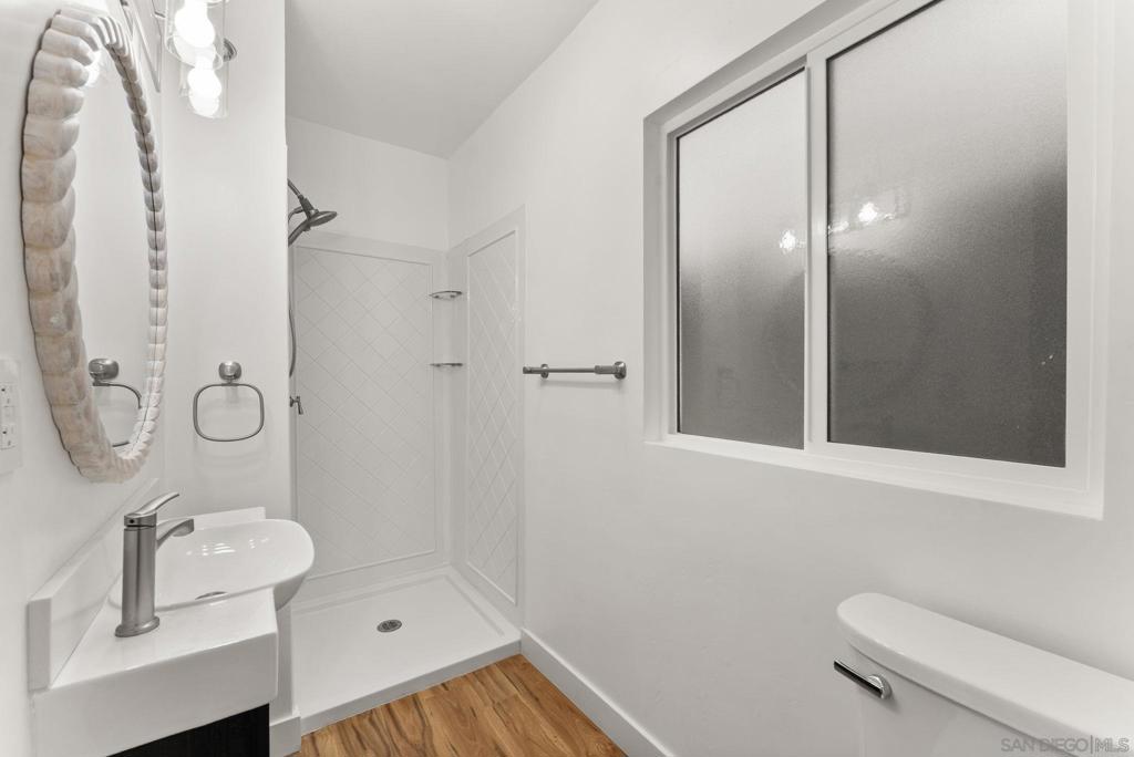 4265 36th Street - photo 16