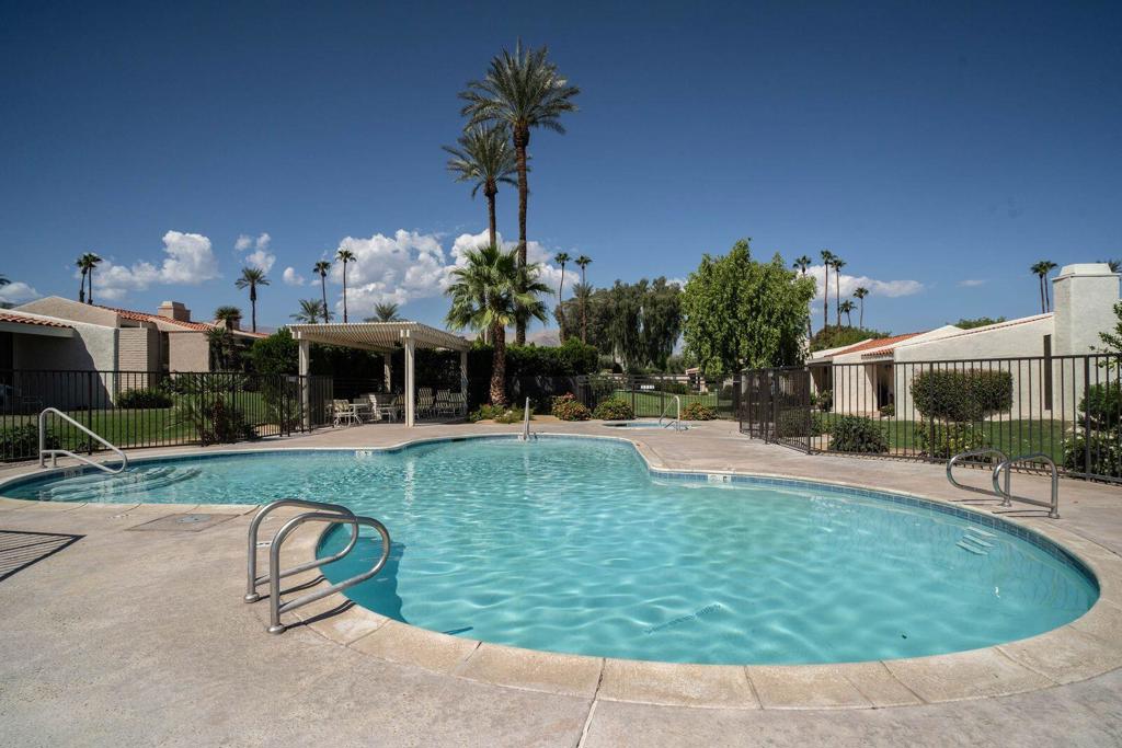 MLS #219134335DA image #58