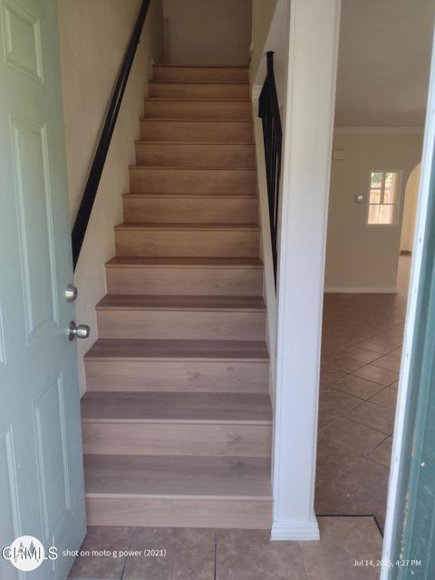 Detail Gallery Image 15 of 32 For 118 E Ventura St #H,  Santa Paula,  CA 93060 - 2 Beds | 1/1 Baths