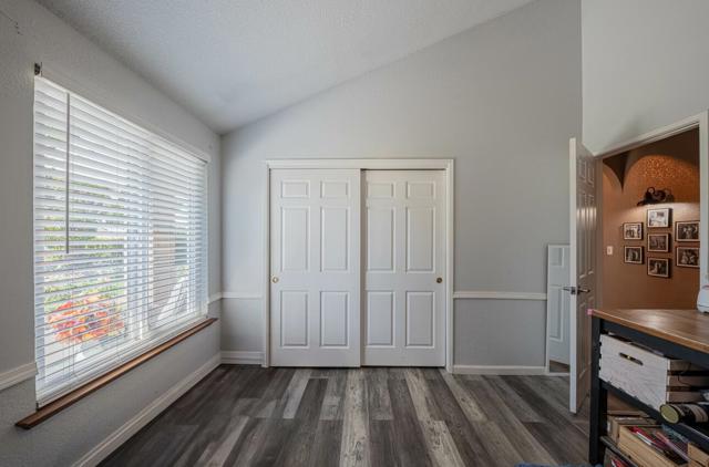 26891 Fonda Avenue, Madera CA: https://media.crmls.org/mediaz/01f129b7-4e02-455c-994e-4e09c7f34fb0.jpg