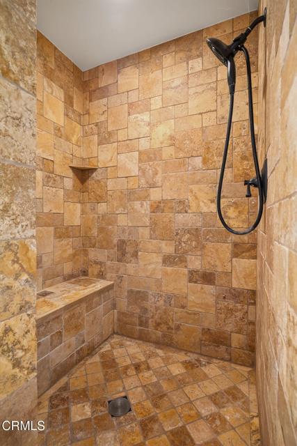 Detail Gallery Image 25 of 72 For 1195 Rancho Ct, Ojai,  CA 93023 - 4 Beds | 4 Baths