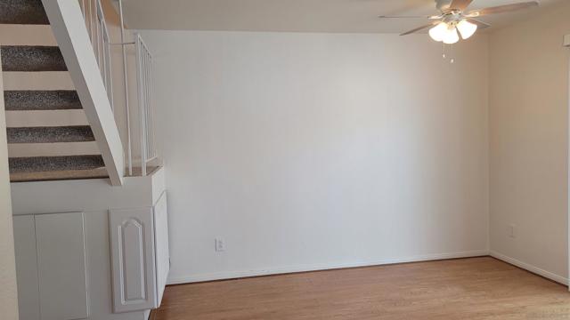 863 Del Mar Downs Rd, Solana Beach CA: https://media.crmls.org/mediaz/01f1a4f6-77e9-46f9-bbce-12c619ecc8e9.jpg