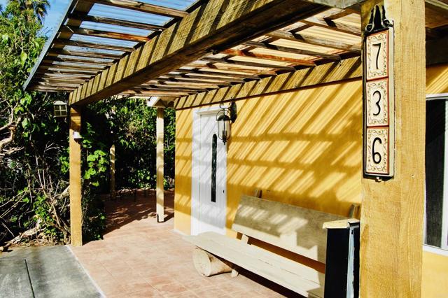 Detail Gallery Image 4 of 58 For 736 Mar Vista Dr, Vista,  CA 92081 - 1 Beds | 1 Baths