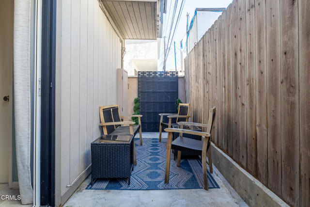 Detail Gallery Image 8 of 27 For 337 Highland Dr, Oxnard,  CA 93035 - 3 Beds | 2 Baths