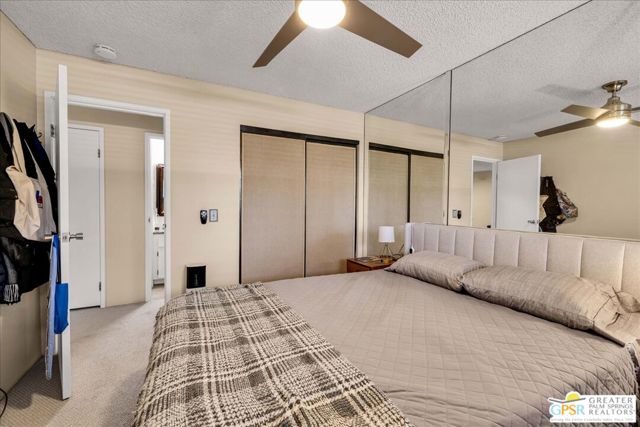 2860 N Los Felices Road, Palm Springs CA: https://media.crmls.org/mediaz/01f1bfb9-b0ac-4afe-bce9-cf28431e1919.jpg