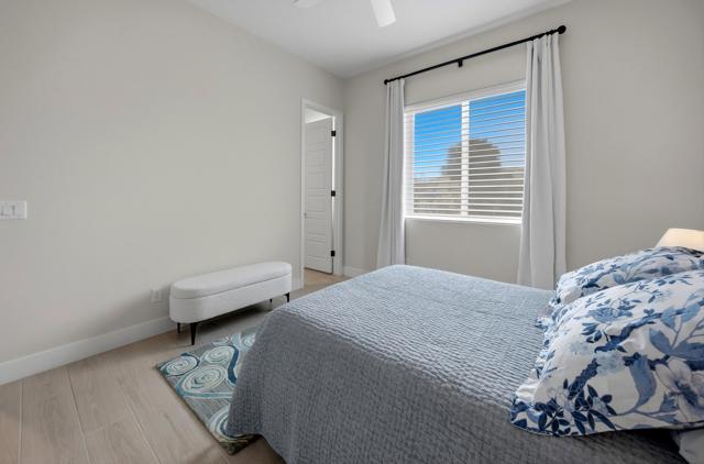 78420 Heritage Way, La Quinta CA: https://media.crmls.org/mediaz/01f2072e-8c08-452e-ab0e-3dcc6457eb15.jpg