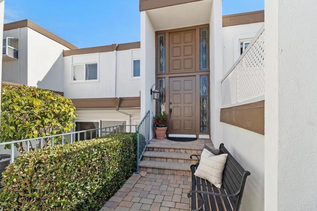 Detail Gallery Image 28 of 43 For 3618 Calle Casino, San Clemente,  CA 92673 - 3 Beds | 2/1 Baths