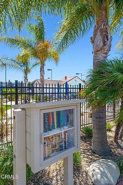 Detail Gallery Image 49 of 67 For 2126 Bermuda Dunes Pl, Oxnard,  CA 93036 - 3 Beds | 3 Baths