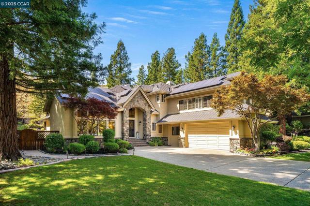 3363 Deer Hollow Drive, Danville CA: https://media.crmls.org/mediaz/01f2238f-ffa0-47ab-94ca-f0538f03238e.jpg