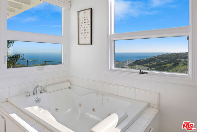 2727 Corral Canyon Road, Malibu CA: https://media.crmls.org/mediaz/01f243d3-89ac-49cb-8ab6-171413eb02d6.jpg