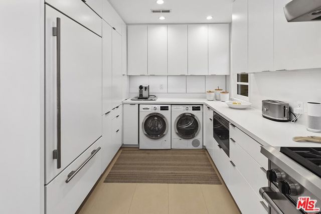 2021 ASHLAND Avenue photo 6