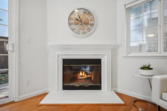 358 N El Camino Real, San Mateo CA: https://media.crmls.org/mediaz/01f290a9-8e60-4e02-9c69-e259fc3a91b7.jpg