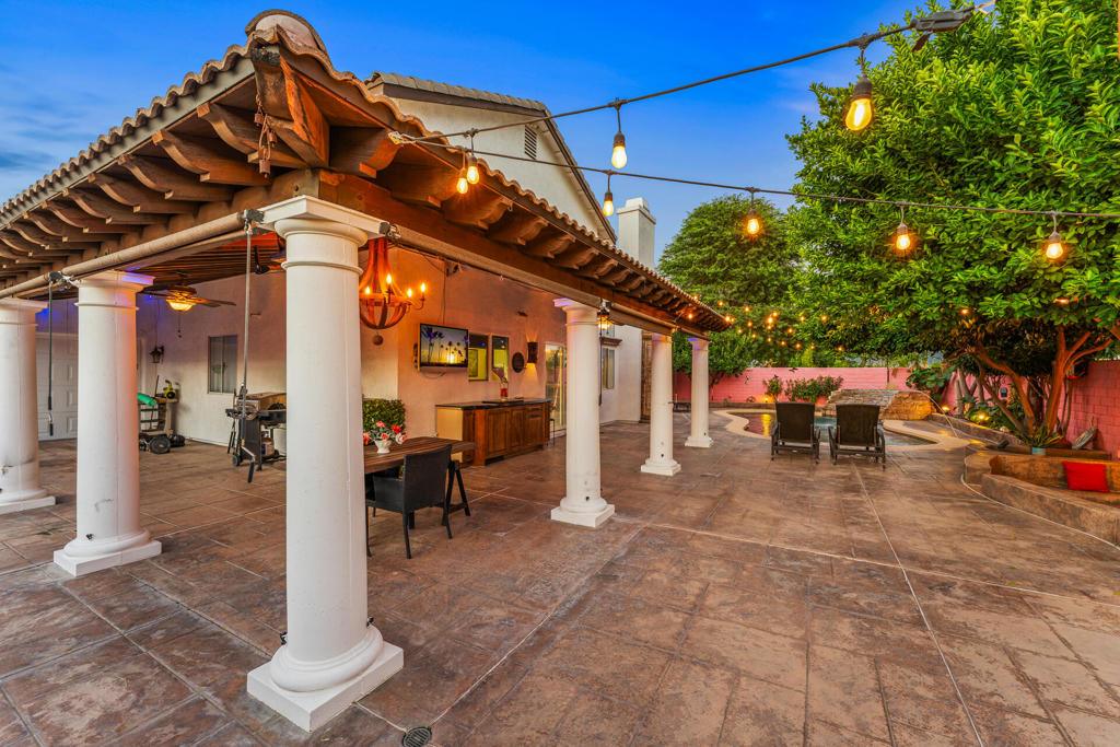 MLS #219130654DA image #45