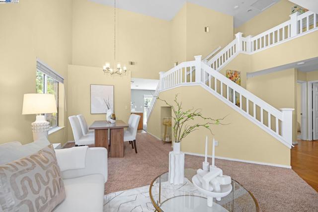 96 Trixie Dr, Livermore CA: https://media.crmls.org/mediaz/01f30831-36d4-4f5a-8a0f-f8fbc000bfb8.jpg