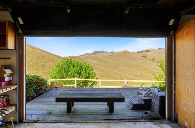 9019 Doubletree Lane,  CA: https://media.crmls.org/mediaz/01f30da3-2c86-4447-a0de-a939510c8a06.jpg