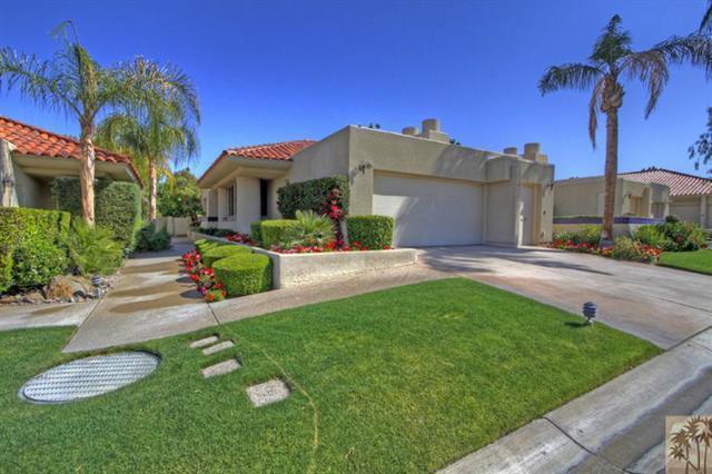 MLS# 21479779DA