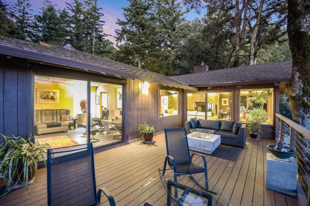 170 Fox Run, Los Gatos CA: https://media.crmls.org/mediaz/01f31a40-1440-46b9-85ec-4f3ac2bd1bfc.jpg