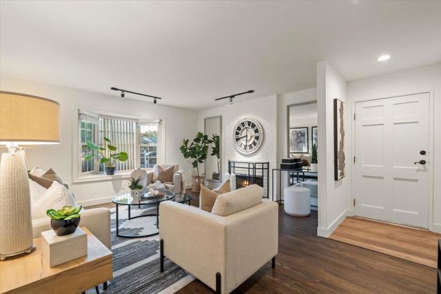 1167 Fairford Way, San Jose CA: https://media.crmls.org/mediaz/01f31b09-ff2a-4027-9c48-7195ac2bf64a.jpg