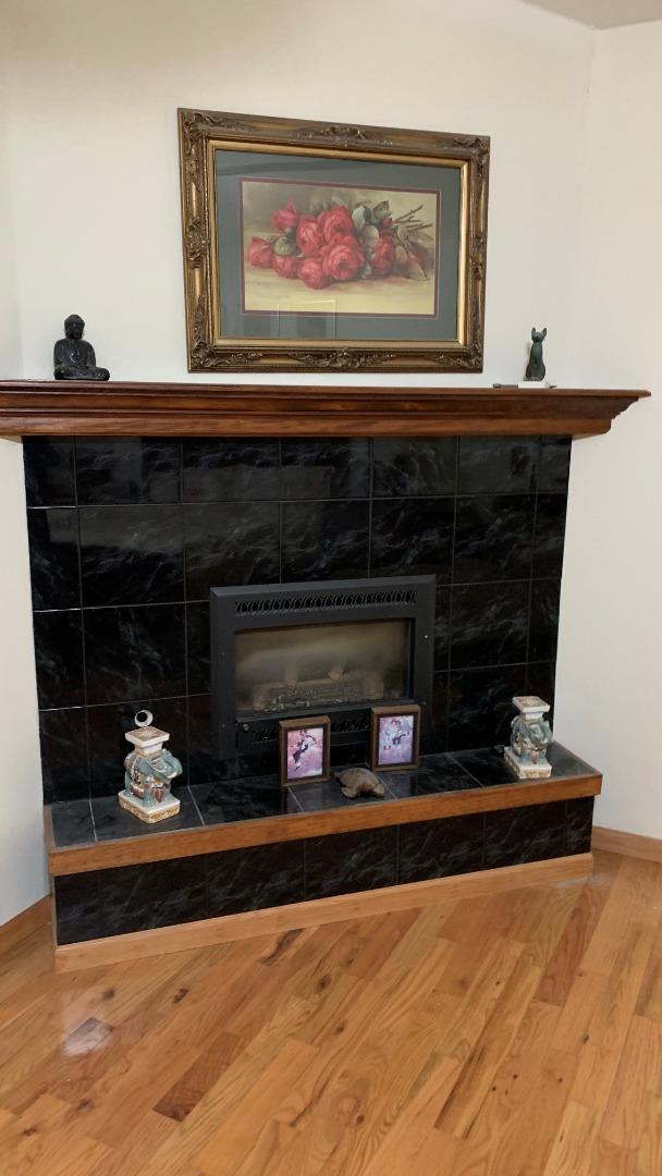 21050 Uvas Road, Morgan Hill CA: https://media.crmls.org/mediaz/01f336aa-84b3-472f-b481-dbacea33ce9d.jpg