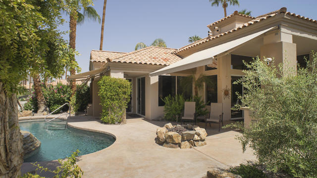 Image 56 of 74 For 55685 Riviera