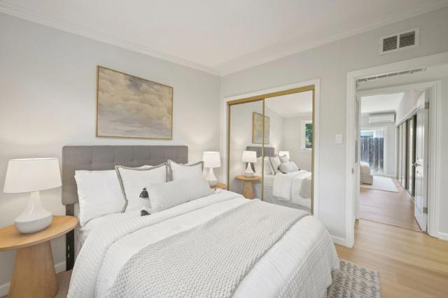 1114 Lily Avenue, Sunnyvale CA: https://media.crmls.org/mediaz/01f34b5a-ea08-4f1b-93cf-9a2a628e1c4b.jpg