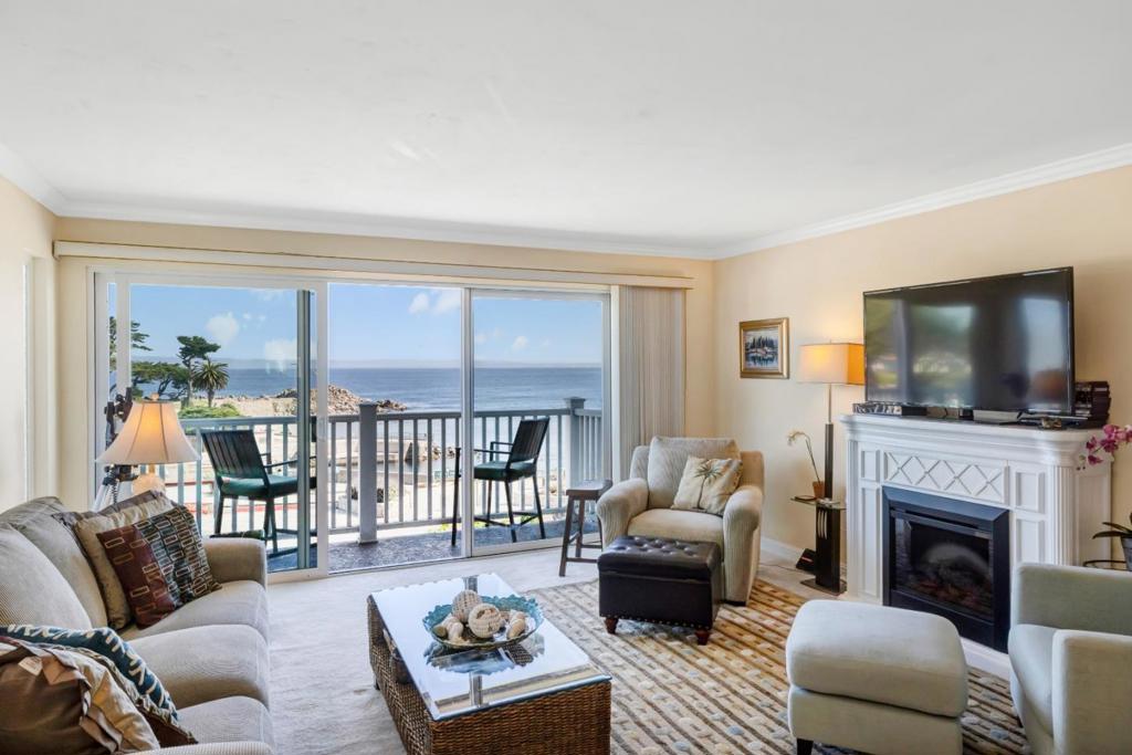 585 Ocean View Boulevard #3