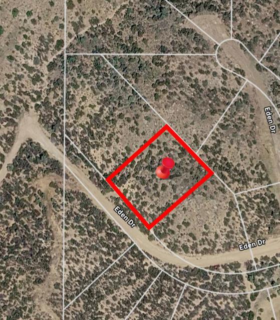  Land for Sale in Mountain Center, California