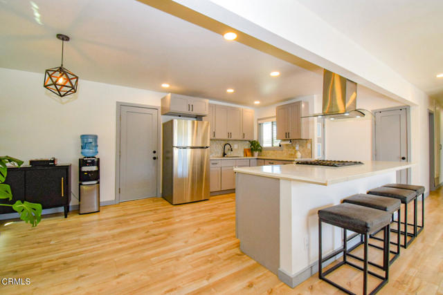 1592 Robin Avenue, Ventura, CA, 93003 1592 Robin Avenue, Ventura, CA, 93003